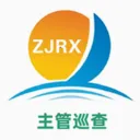 ����Ѳ��2026�ٷ����°汾