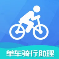 ��������������׿���ֻ���