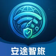 ��;����2026�ٷ����°汾v1.0.0 �ٷ�����
