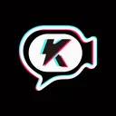 ��ӳLIVE(�罻����ƽ̨)v1.0.3 �ֻ���
