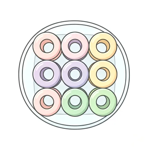 ai���������ֻ���v1.0.1 �ٷ�����