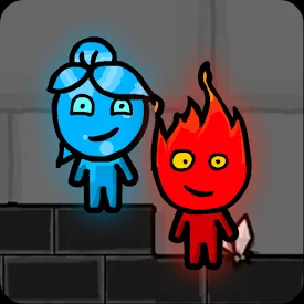 ���к���ˮŮ����ˮ��(ð�պ�����Ϸ)v2.1.1 �ֻ���