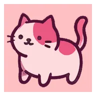 è���steam��ֲ(è�俨����Ϸ)