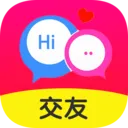 �ó�