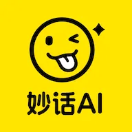 �AI�����ֻ���