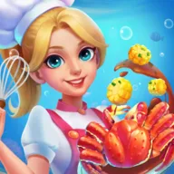 �������(���ײ�����Ϸ)v1.0.12 �ֻ���