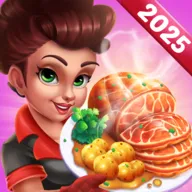 �������2026�ٷ����°汾v1.0.23 �ֻ���