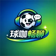 �򿧳���(��ʱͨѶ�罻ƽ̨)