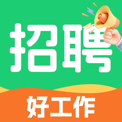�������ս�2026���°汾