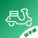 ���ͻ�����(���ּ�ְ׬Ǯ)