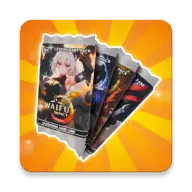 �ҵĿ��Ƶ�ģ������׿���ֻ���v2.0.57 ��Ѱ�