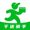 ǧ�����������ֻ���