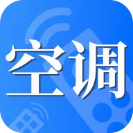 �յ�����ң�����������ֻ���