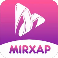Mirxap2026�ٷ����°汾