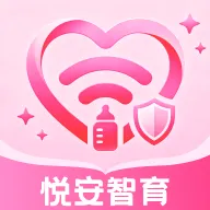 �ð�����(ĸӤ�ۺ�Ӧ��)