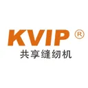 KVIP�������һ�2026���°汾