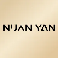 ů��2026���°汾