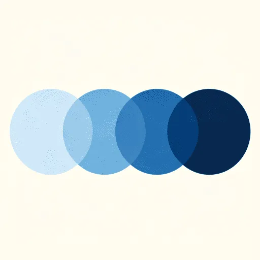 photocolors����(ɫ����ƹ���)