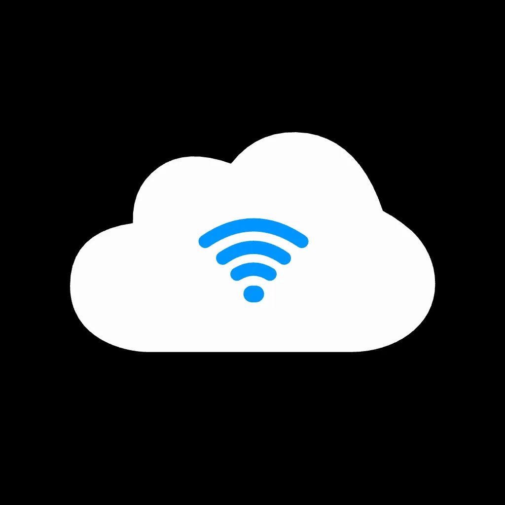 IoT Lite��׿���ֻ���v1.1.0 �ٷ�����