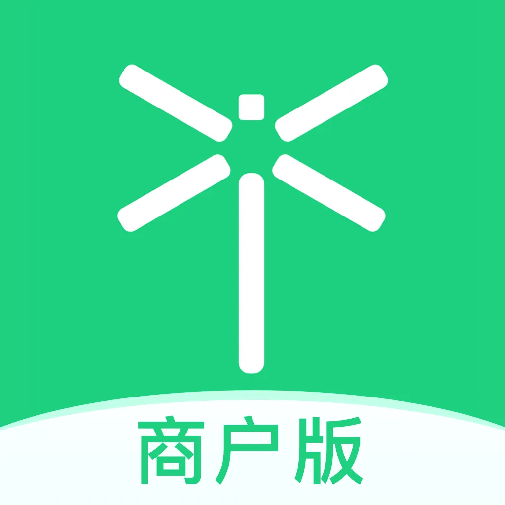 �����̻�(���ŷ���ƽ̨)v1.0.2 ��Ѱ�