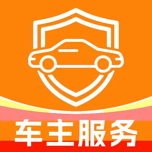 Tscar���ܹܼ�2026���°汾v1.0.0 ��׿��