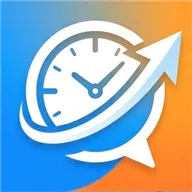 ׼ʱ�Ŵ�(��ģ̬����ͨѶ)v3.7.0 ��Ѱ�