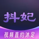 ����(��ƵֱԼƽ̨)v1.1.0 �ֻ���