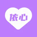 �������罻(�罻����App)v1.0.6 �ֻ���