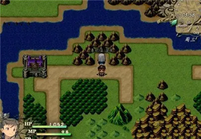 黑兽2魔改中文版最新手机版 黑兽2魔改中文版最新手机版