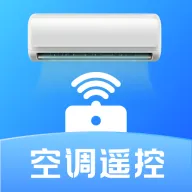 ���ң�����յ�(����ң�ع���)