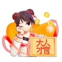 ���˲Ź�(��Ƹ��ְƽ̨)