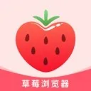 ��ݮ�����(���Ի������)