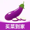 ����������Ż�(�������ƽ̨)