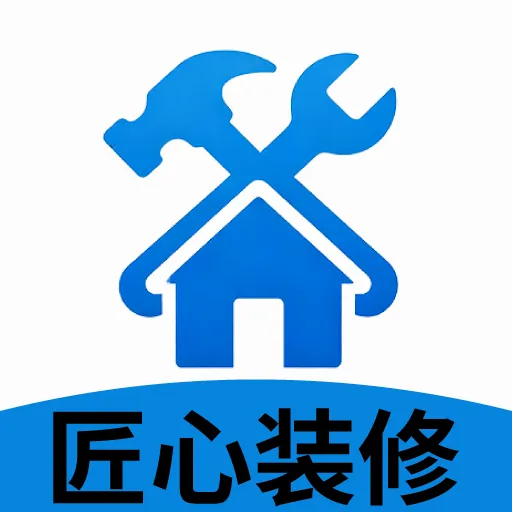 �ó�