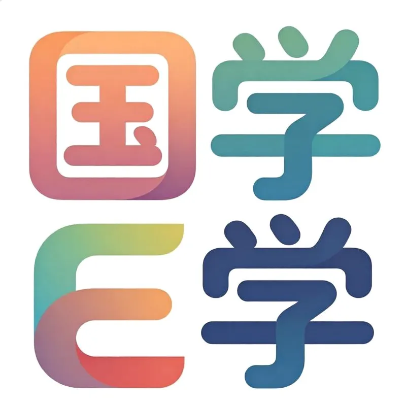 �ó�