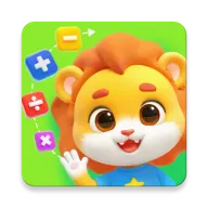 ������ѧ(��ͯ��ѧѧϰ)v1.1.0 �ֻ���