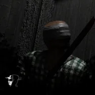 ��������Ϸ(ɭ��������Ϸ)v1.3.7 ��׿��