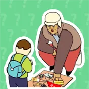 �н����ʱ�����������(��Ƶ��������)