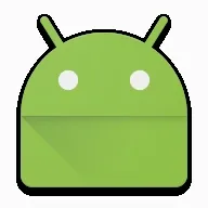 HttpInterceptorץ�����߰�׿���ֻ���