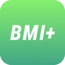 ����BMI2026�ٷ����°汾