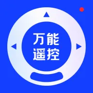 �������յ�ң�����ܼ�(�յ�ң�ع���)