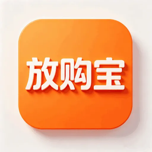 �Ź���ƽ̨(����ʵ��ƽ̨)