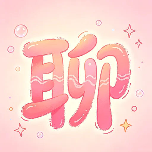 ����Լ��(İ���˽���app)v2.02.25 ��׿��