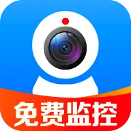 ʵʱԶ�̿��Ҽ��2026�ٷ����°汾v1.0.1.1002 ��׿��