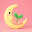 ��ѿ����ι����¼(�����ɳ���¼App)v2.1.2 ��׿��