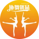 Э����Ʒ(�赸��������App)v26.05.25 �ٷ�����