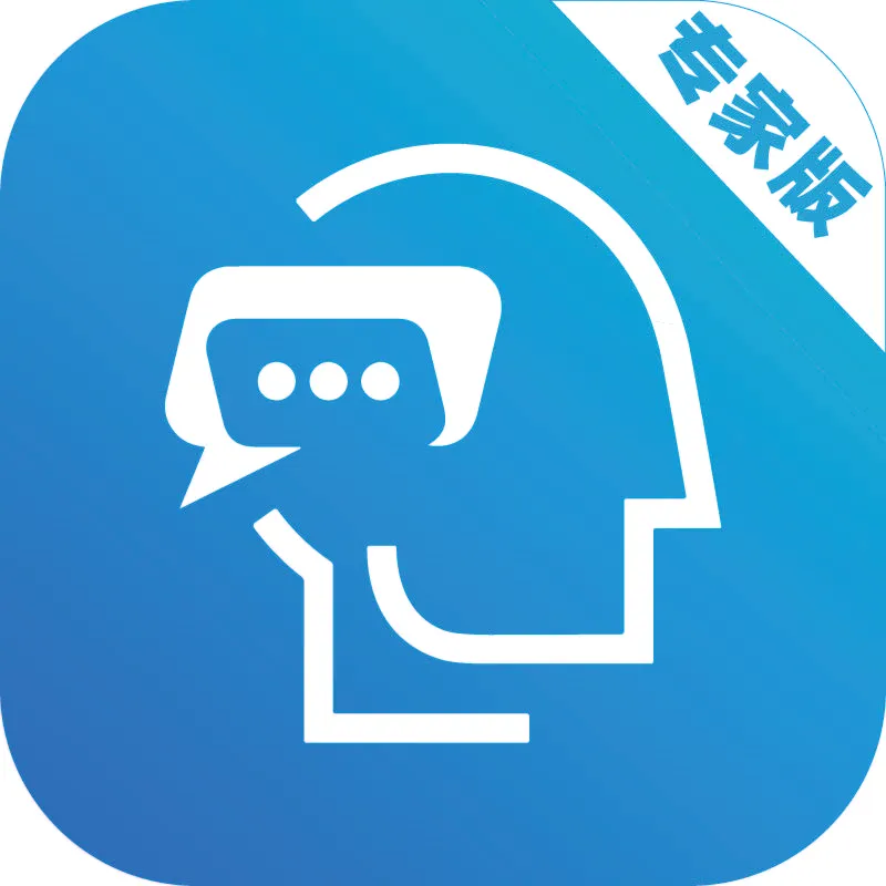 ר����ר�Ҷ������ֻ���v1.0.3 �ٷ�����