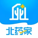 ��ҩ�������ֻ���v1.1.7 ��׿��