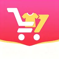 ������������ֻ���v1.1 �ٷ�����