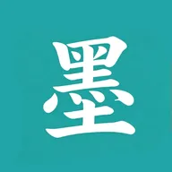 ī����ǧAPP�����ֻ���v1.1 �ٷ�����